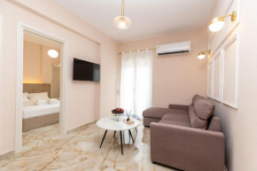 sea side apartment